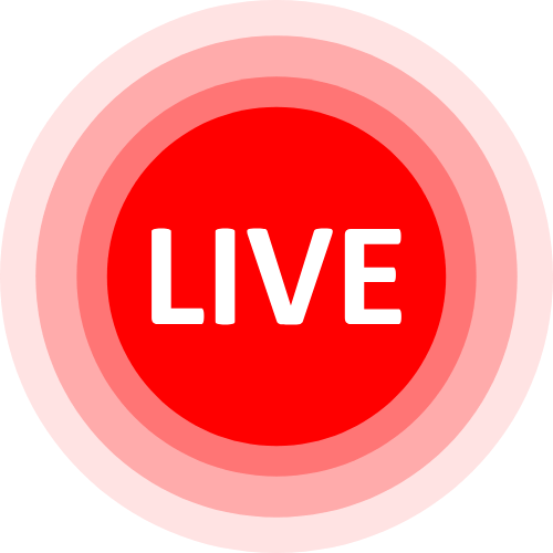 Live Free Nude Cams